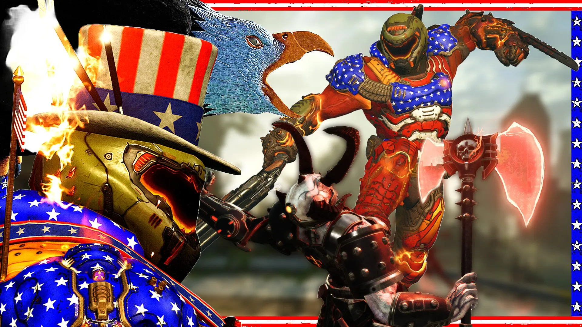 177666 Thumbnail.jpg