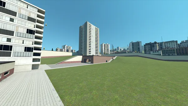 Preview Image 1