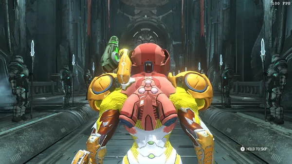 Preview Image 8