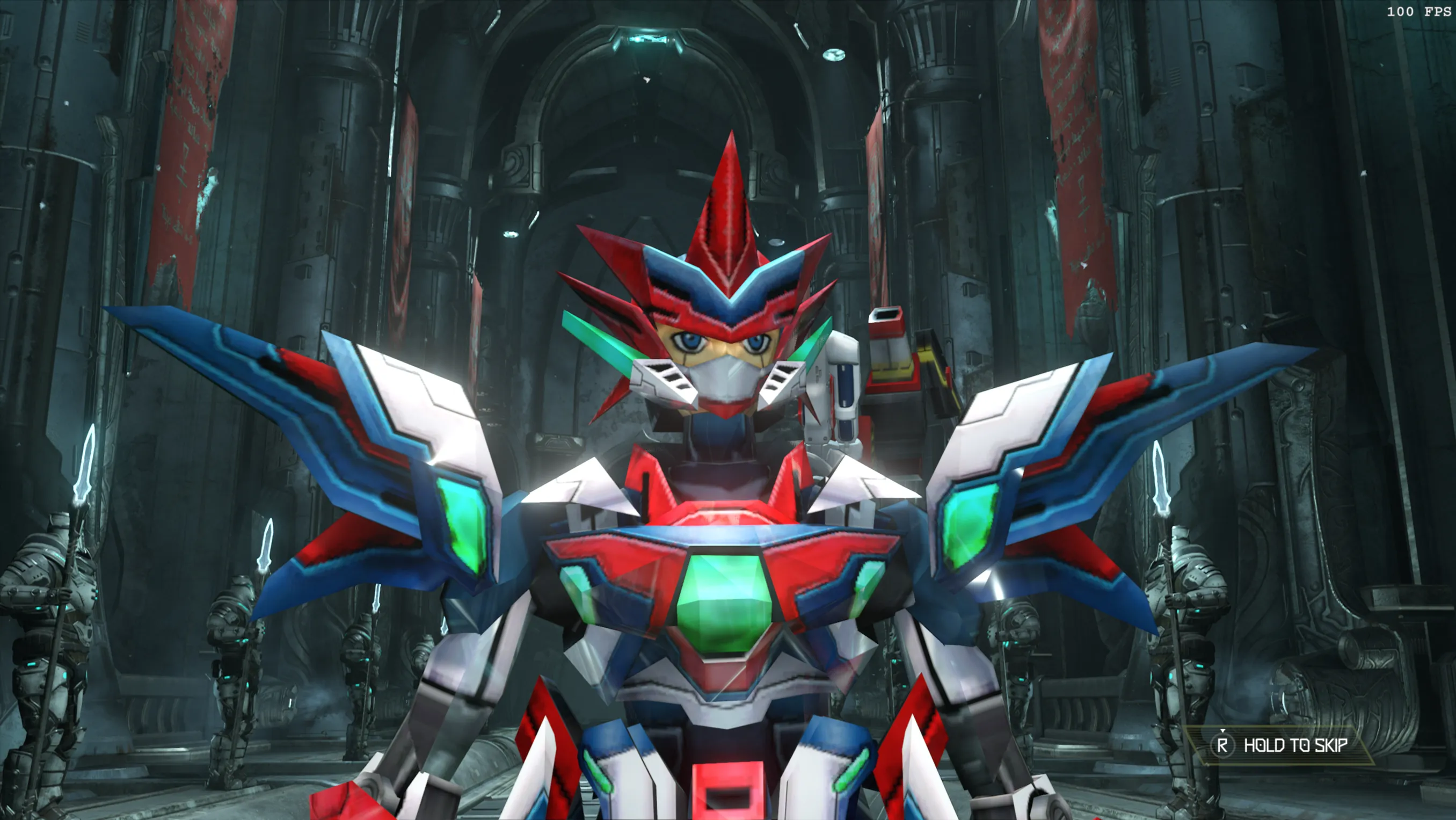 Base Profile Screenshot 2025.01.08 - 13.40.58.67.png
