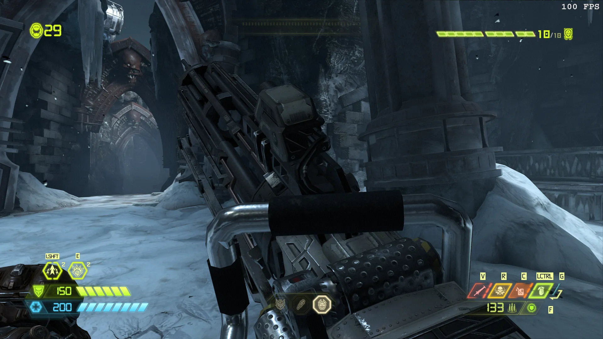 Base Profile Screenshot 2024.10.22 - 07.42.42.09.png