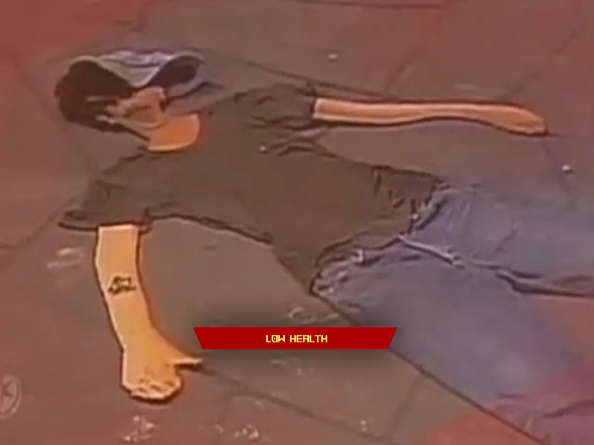 Imagen 10