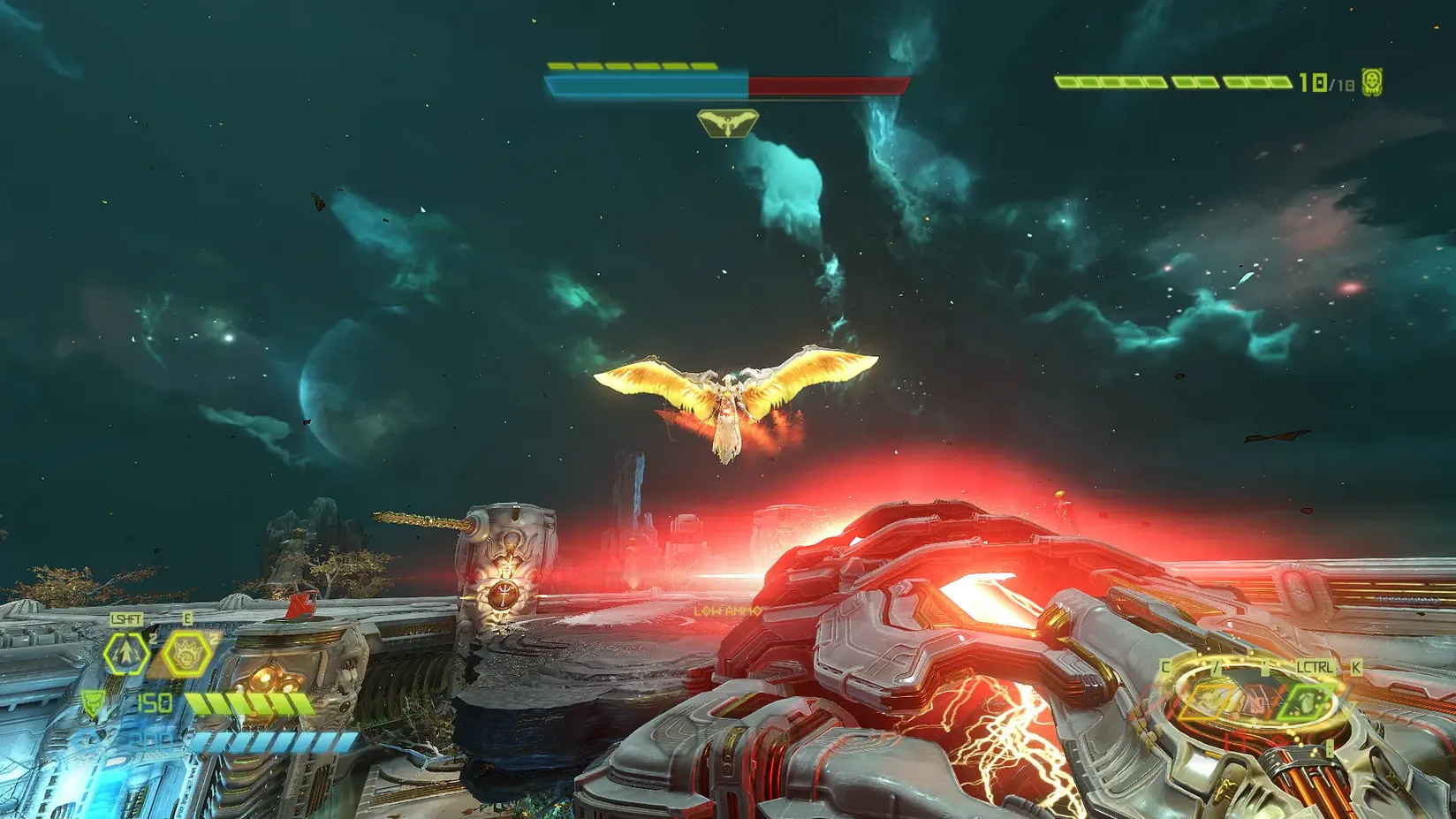 Screenshot 2025-07-12 at 11-43-37 188-1614685821-1738872470.png ...