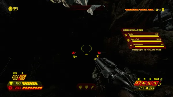 Preview Image 4