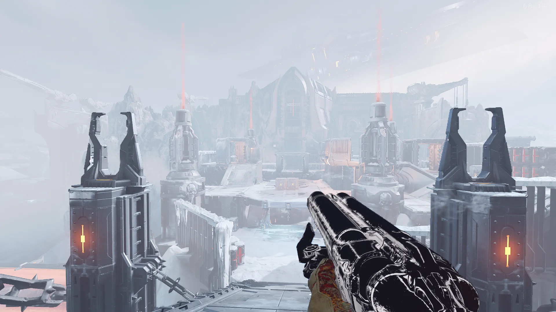 Doom Eternal Screenshot 2024.04.13 - 13.45.53.76.png
