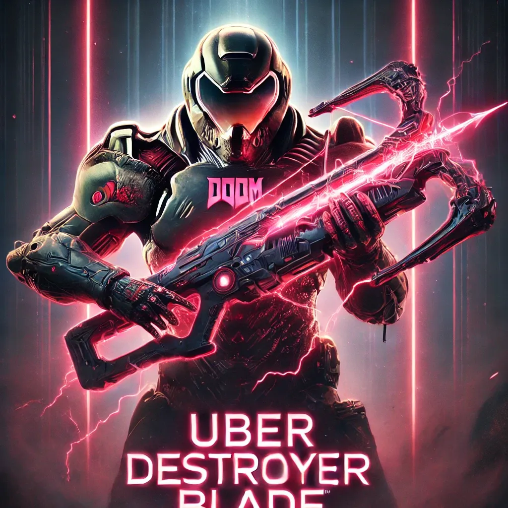 Uber Destroyer Blade Cover Image.png