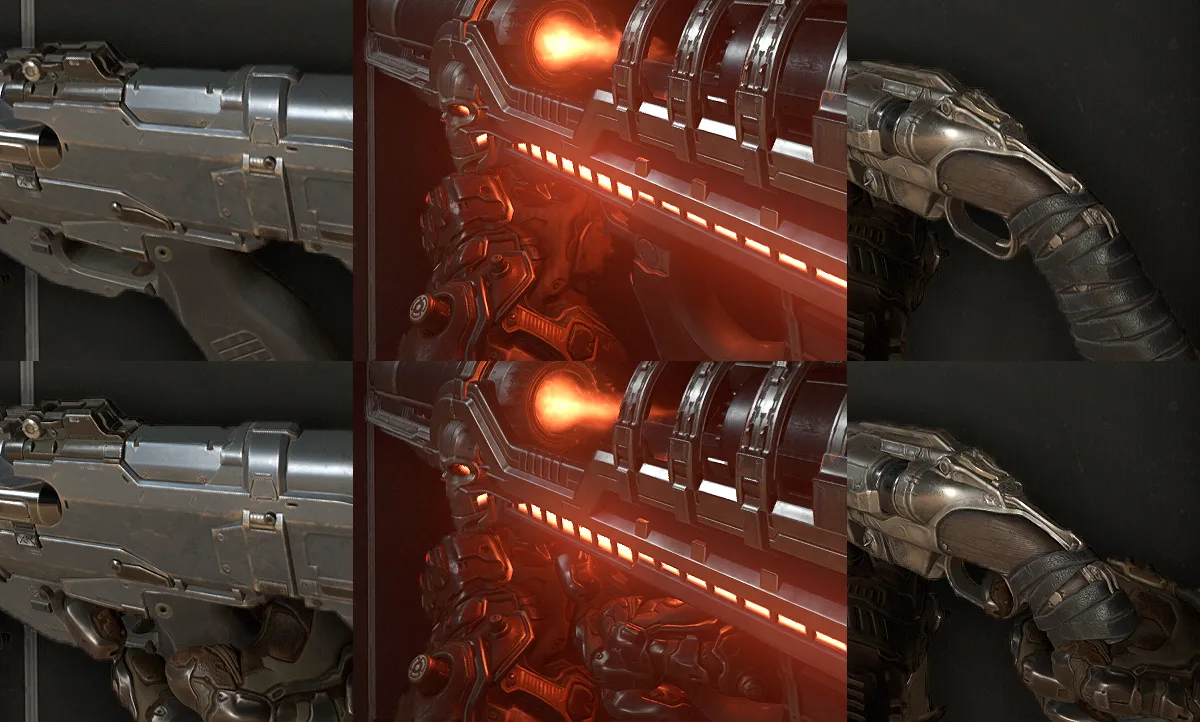 image7.png