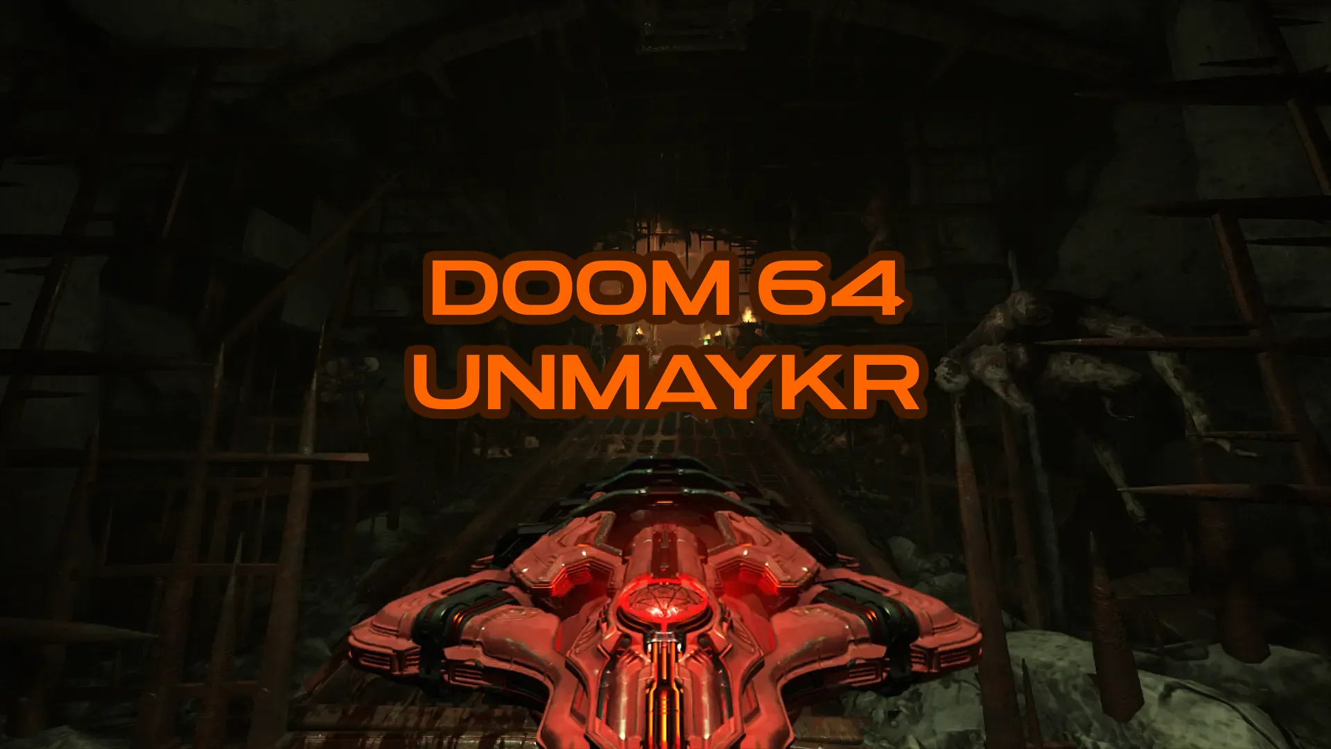 image2.png