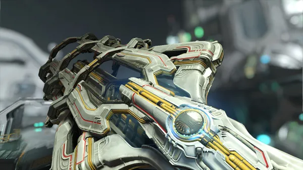 Preview Image 8