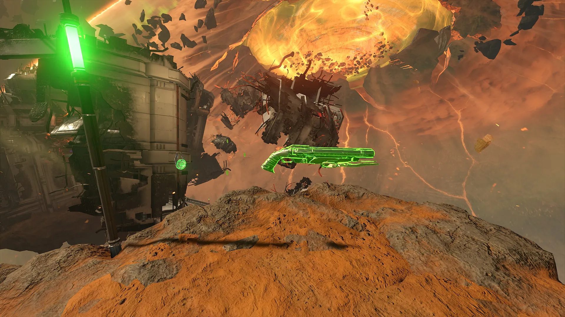Image 3