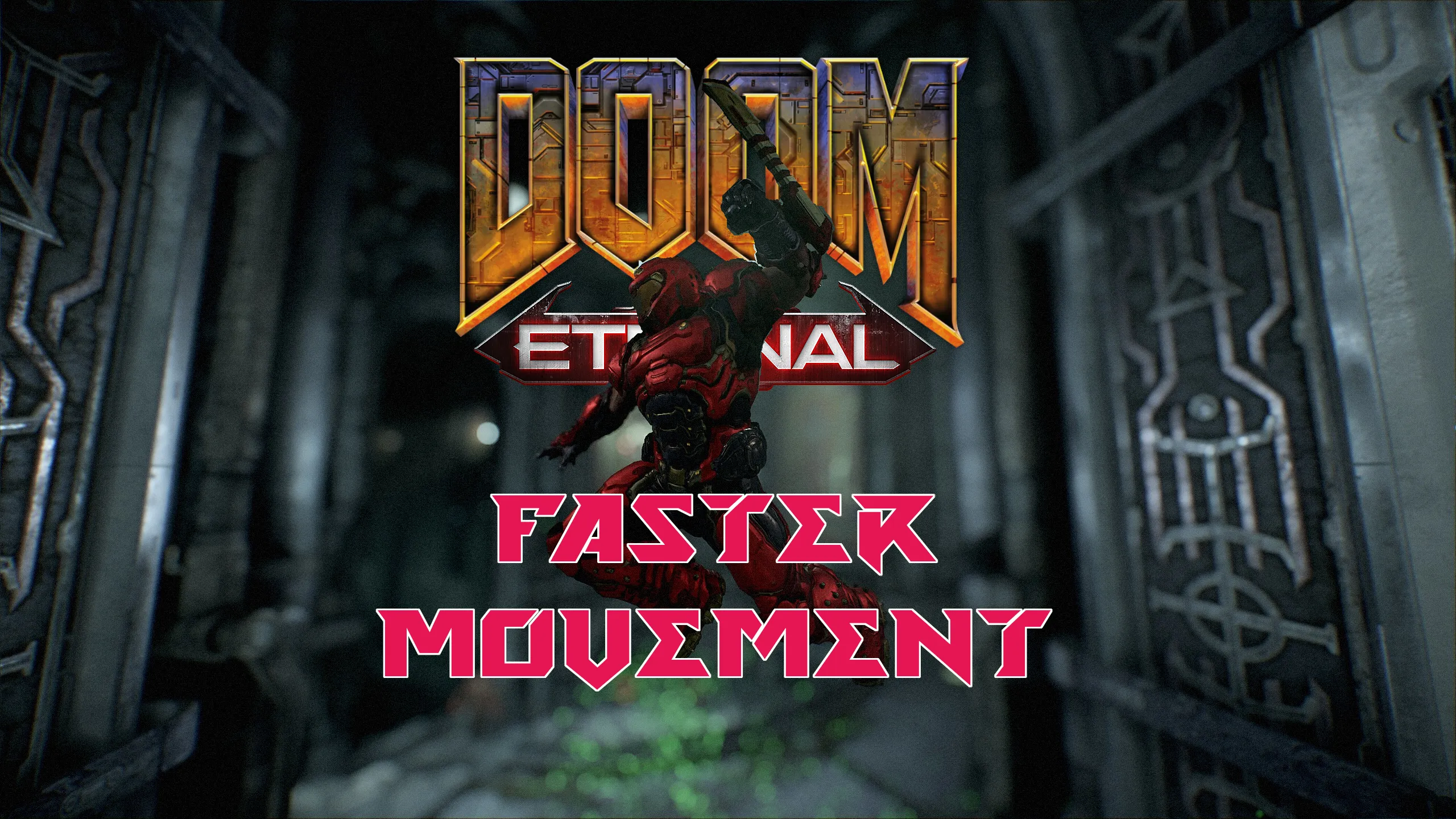 Faster Movement 01.png