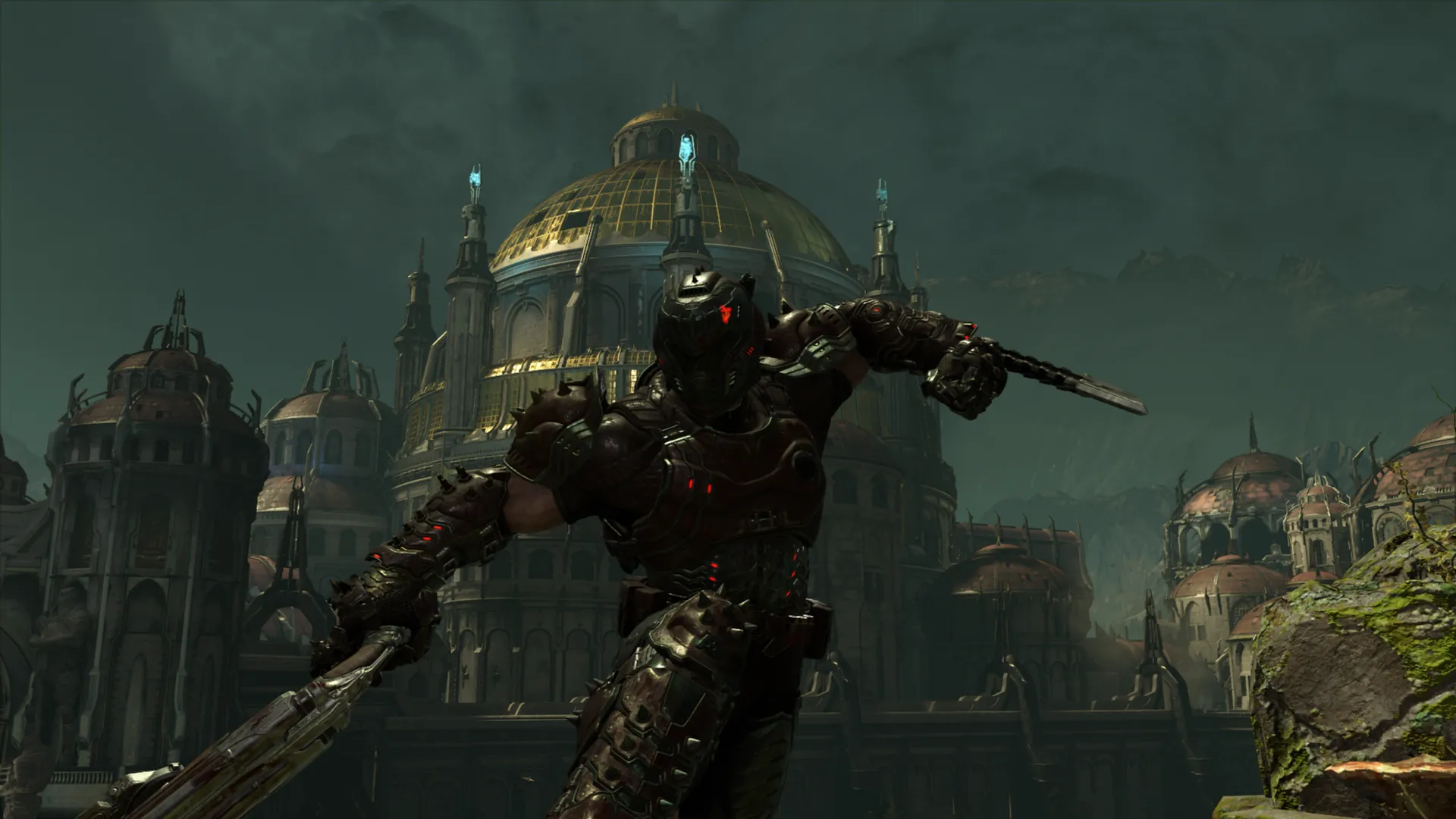 Doomsandbox Screenshot 2026.02.12 - 15.22.56.22.png