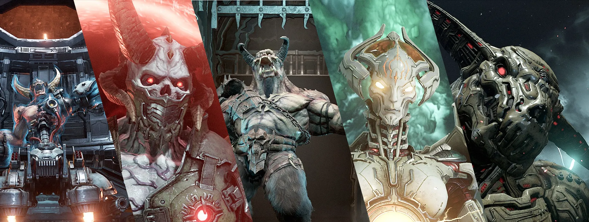 BossRun Banner.png