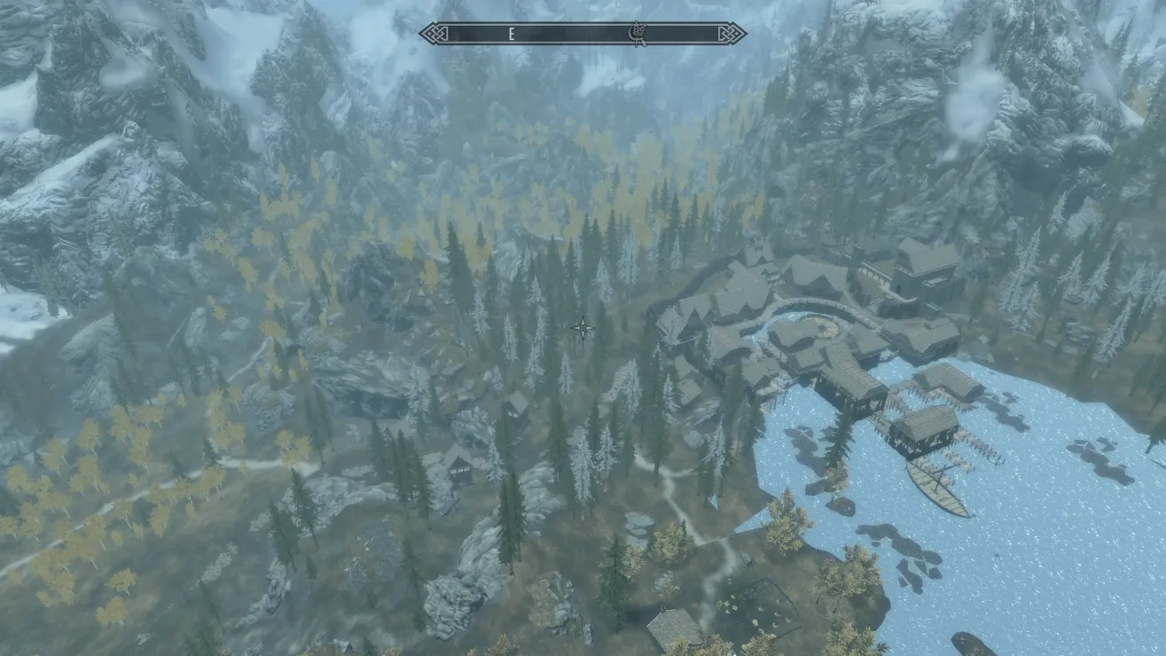 1657567838068