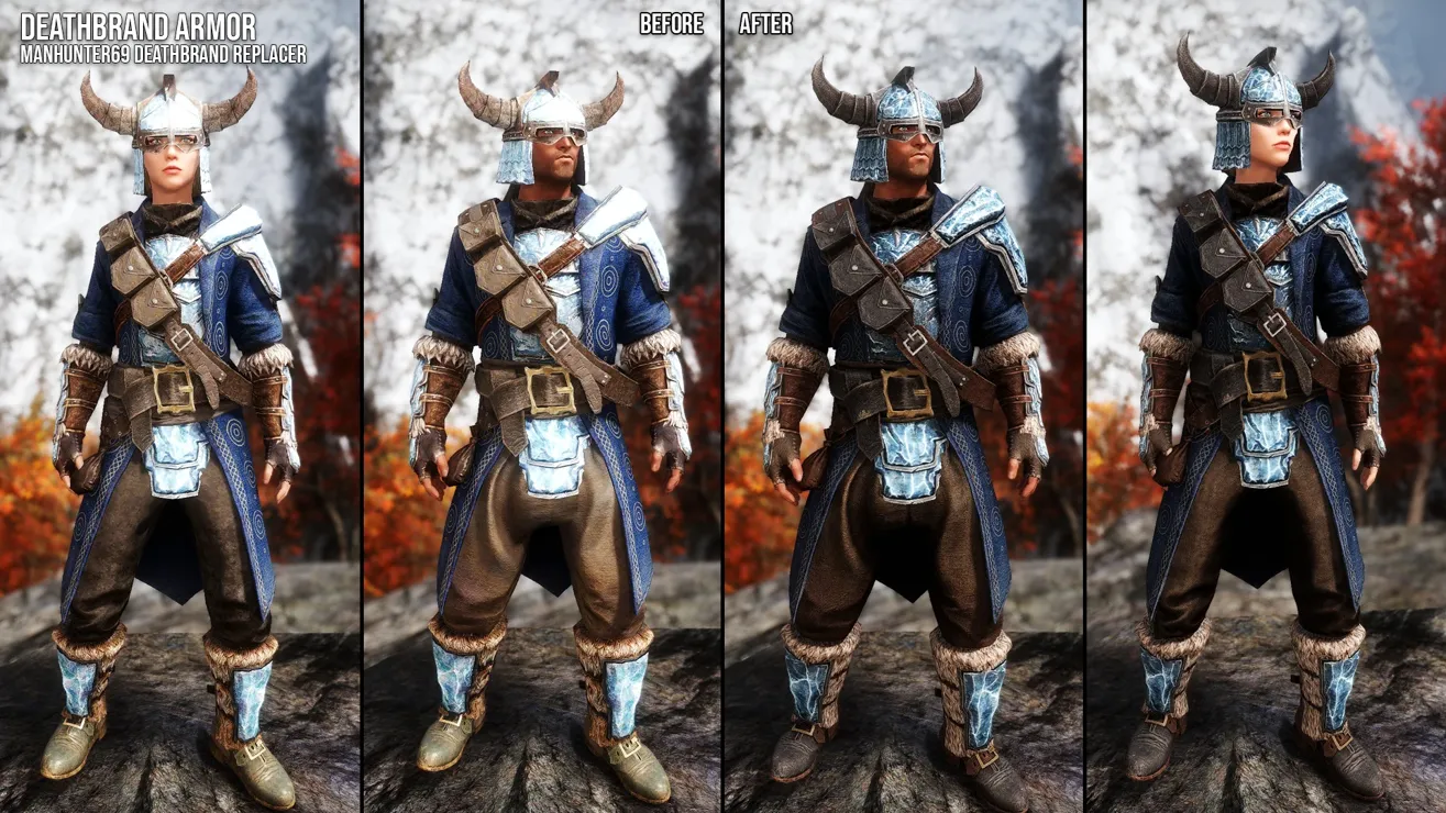 1690256406828