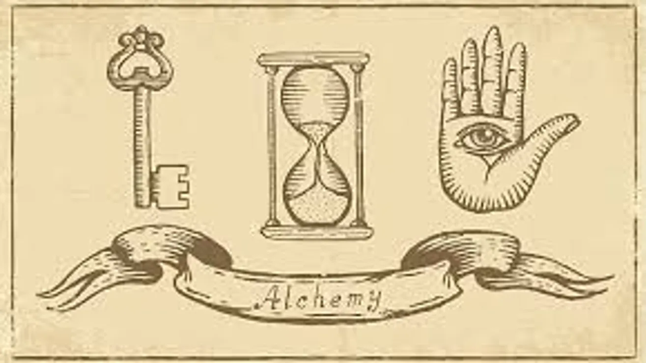 1658488867428