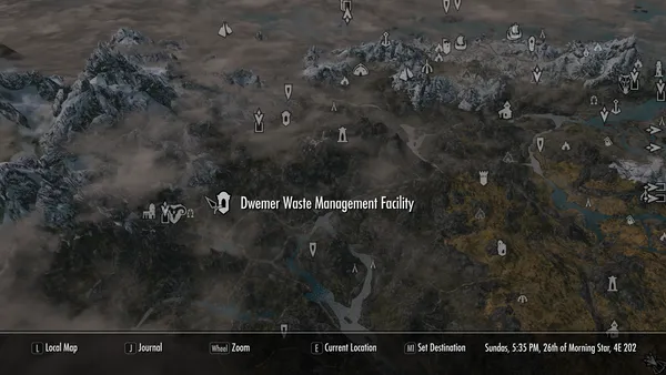 Preview Image 1