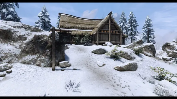 Preview Image 7