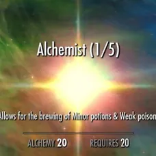 2240761694632875