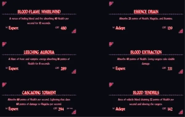 Preview Image 1