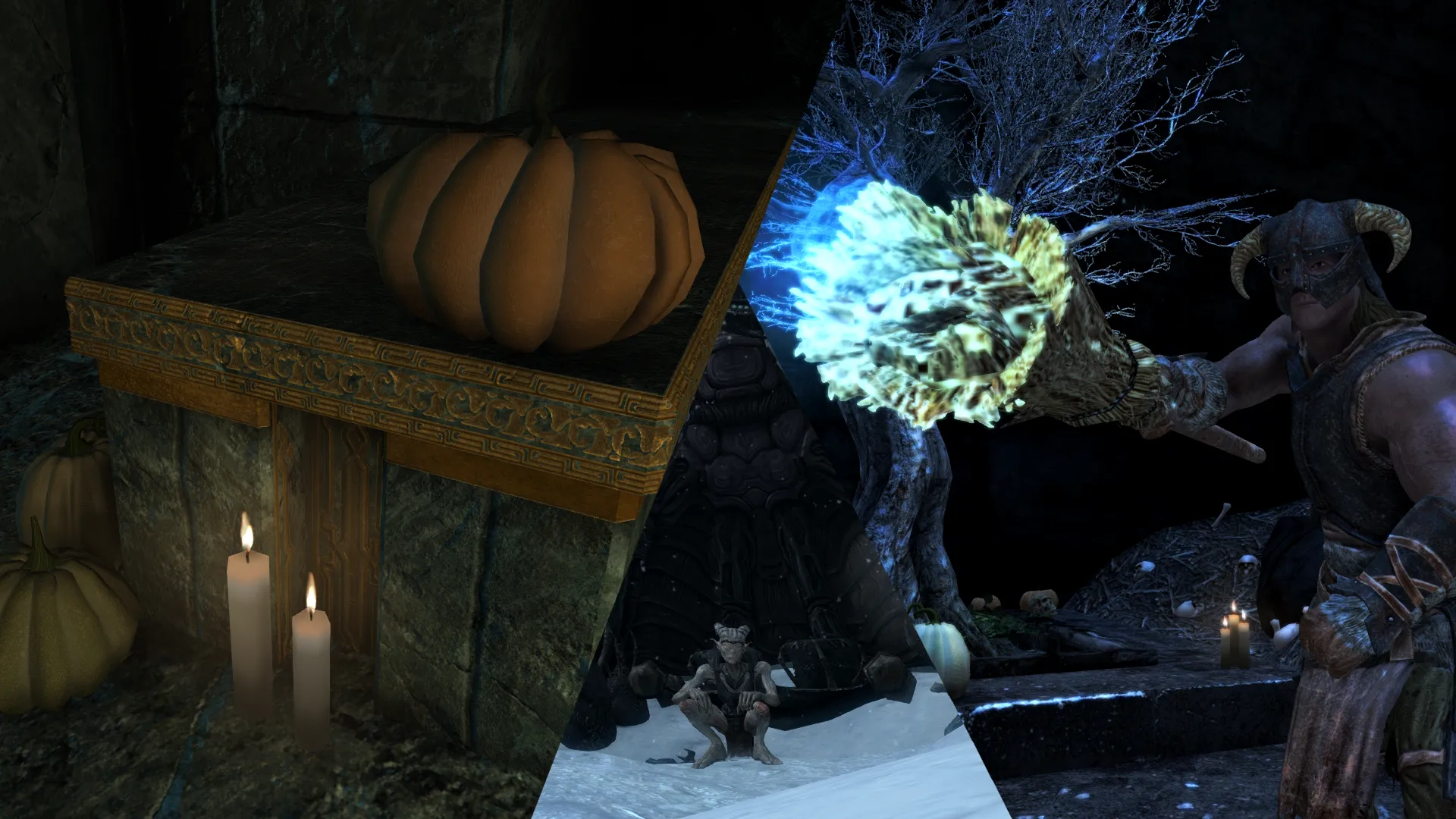 ScreenShot73.png