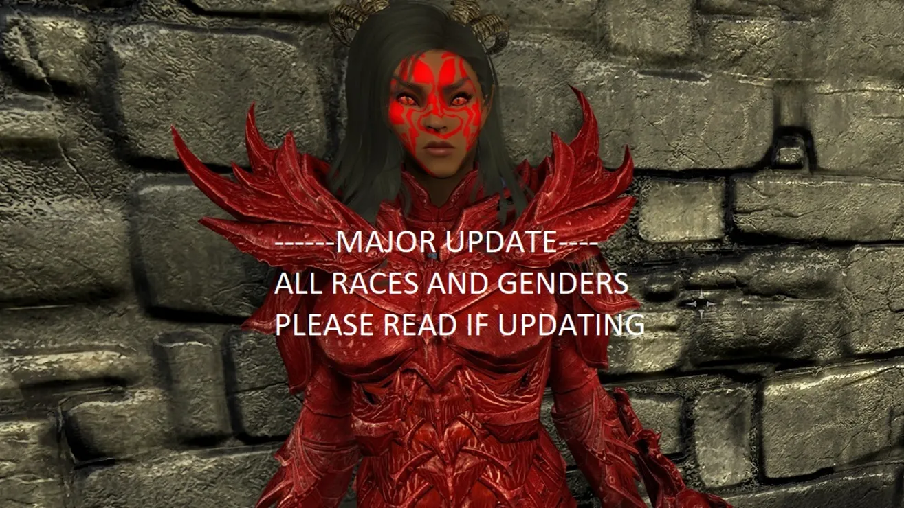 1676269332363