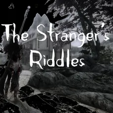 The Stranger's Riddles