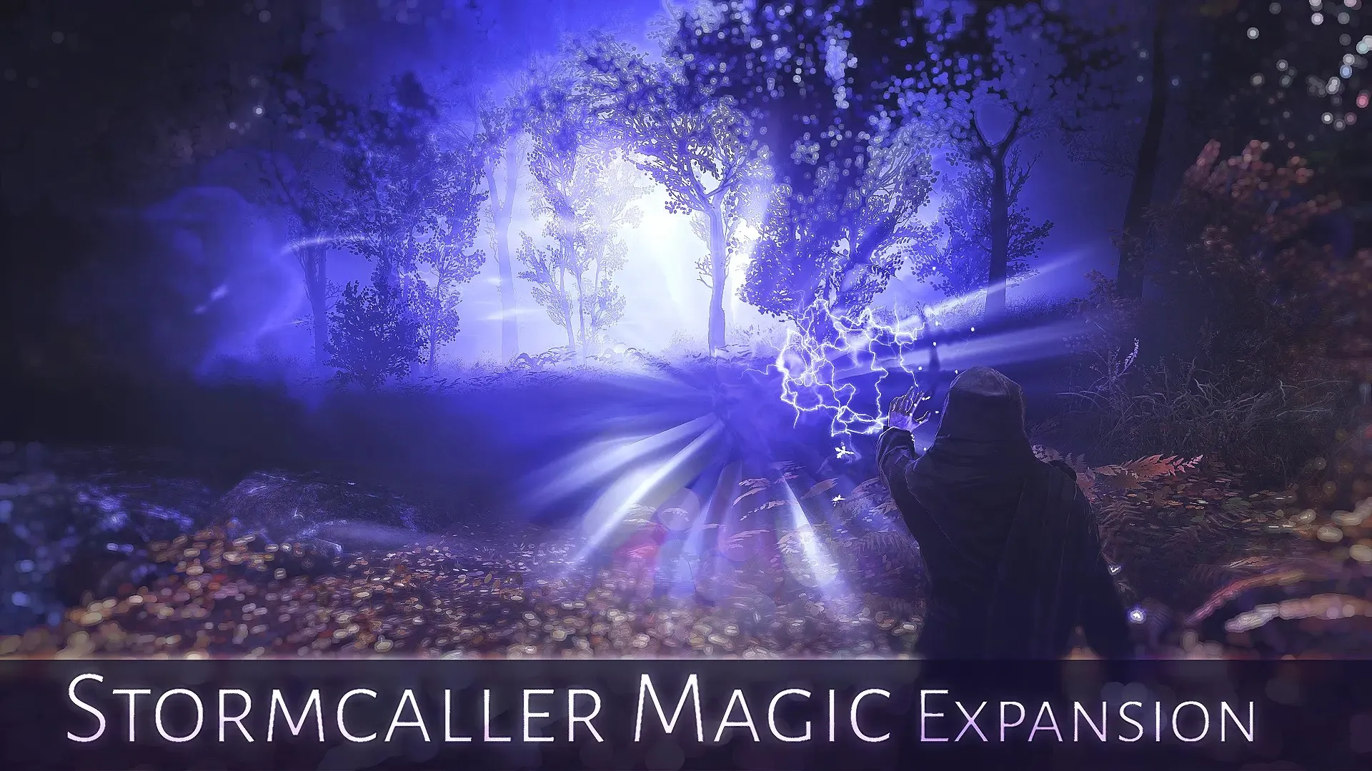 Storm Calling Magic 2 logo.jpeg