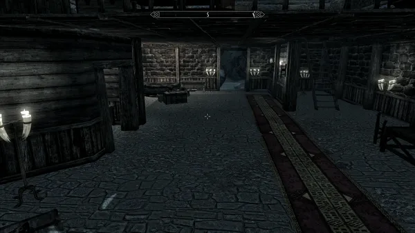 Preview Image 4