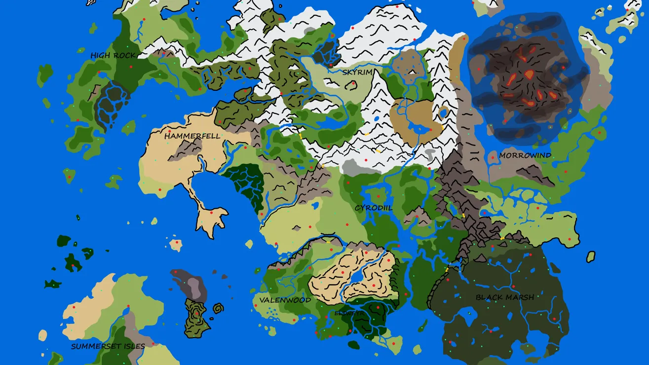1697145197206