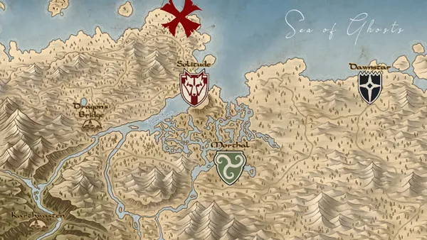 Preview Image 3
