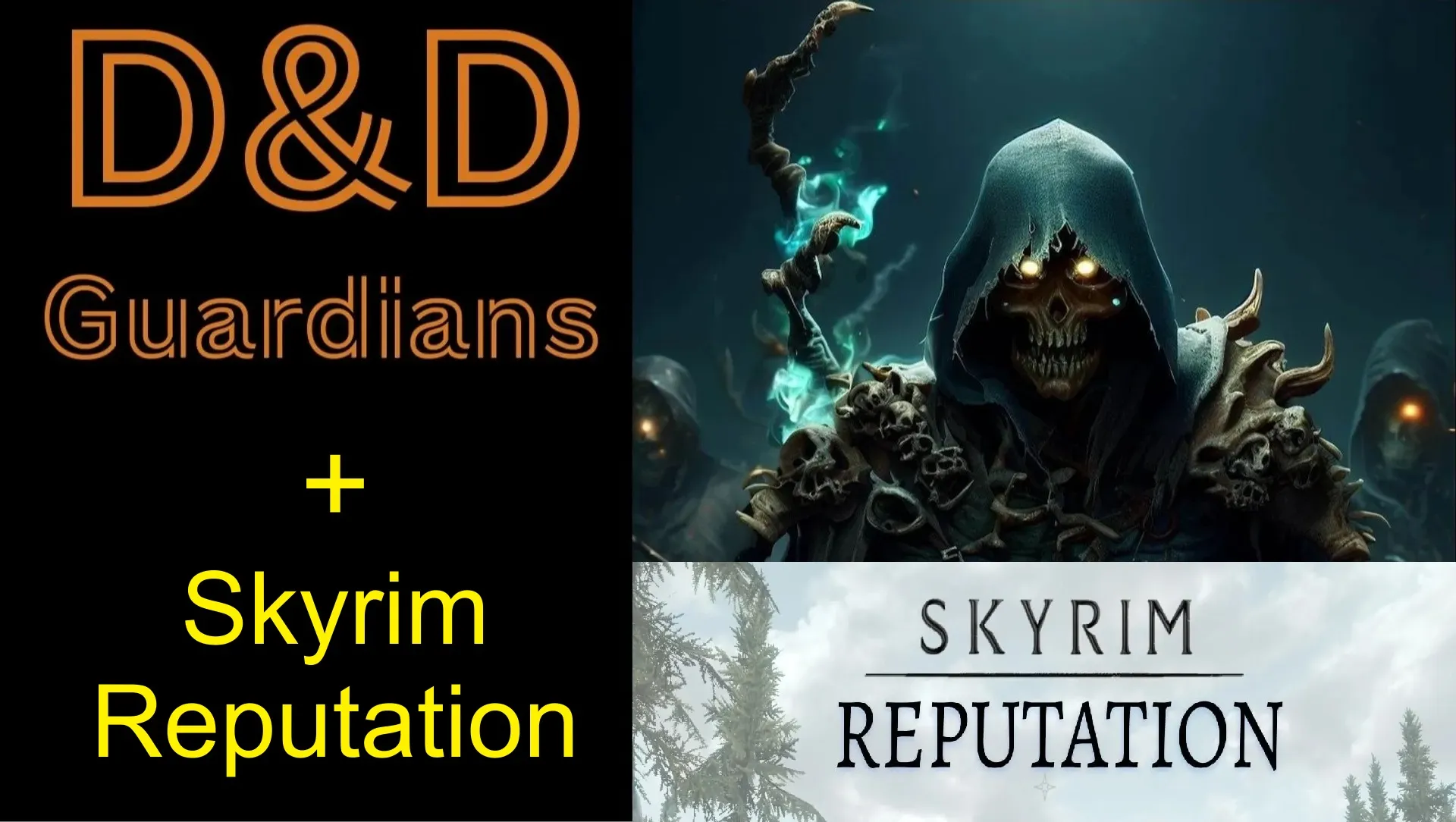 DnDGuardians + Reputation.jpg
