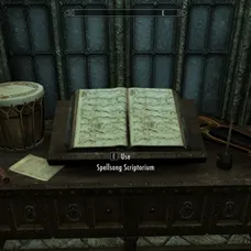 1660870777742