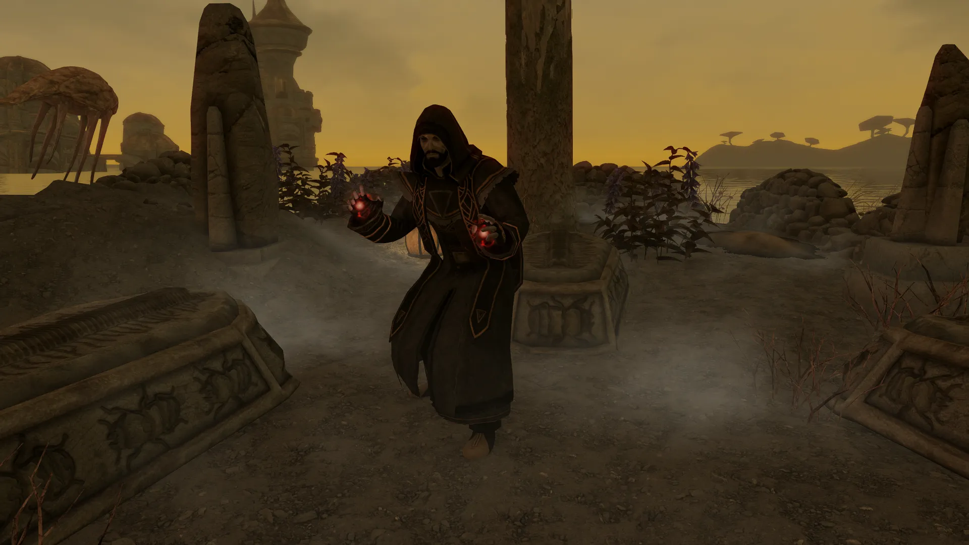 Screenshot164.png
