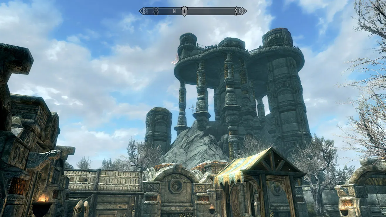 Markarth_View_Manor_Patch01.jpg