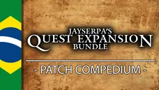 JS QUEST PATCH BR.png