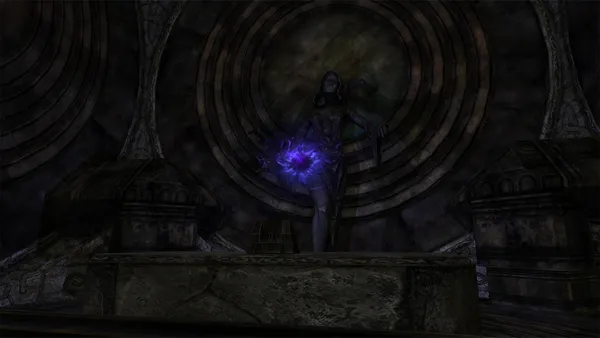 Preview Image 7