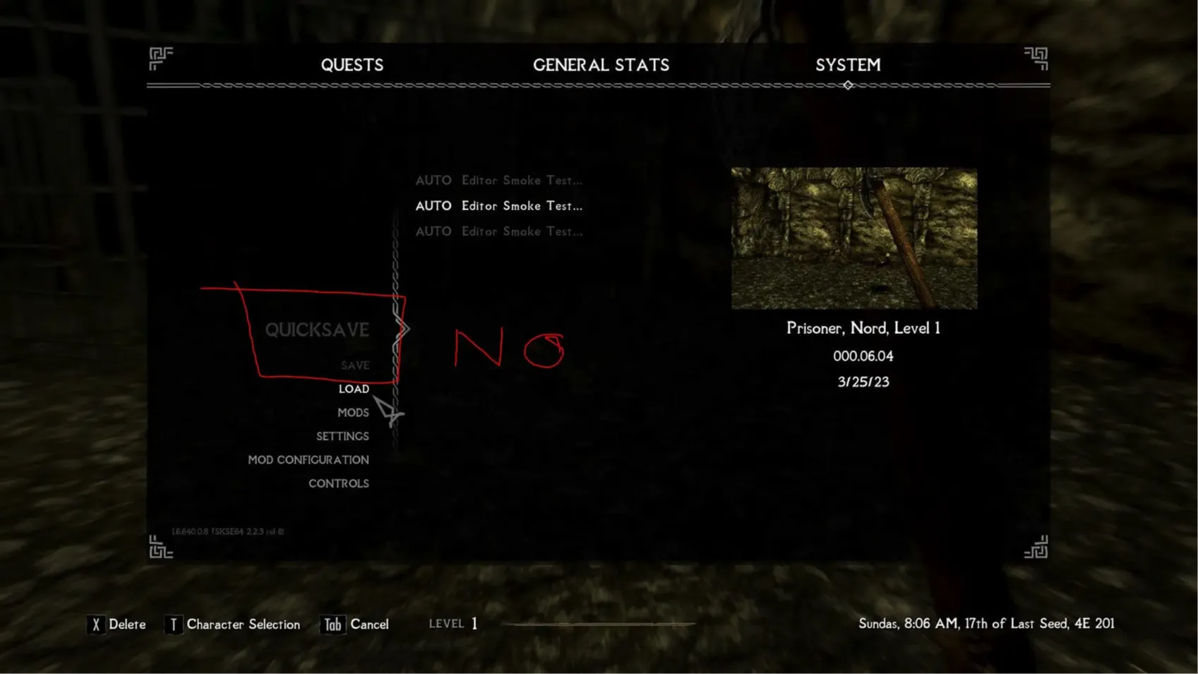 Screenshot 2025-02-26 at 09-11-58 87762-1679759083-1994214983.jpeg ...