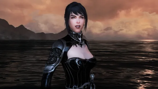 Preview Image 7