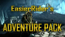 Adventure Pack
