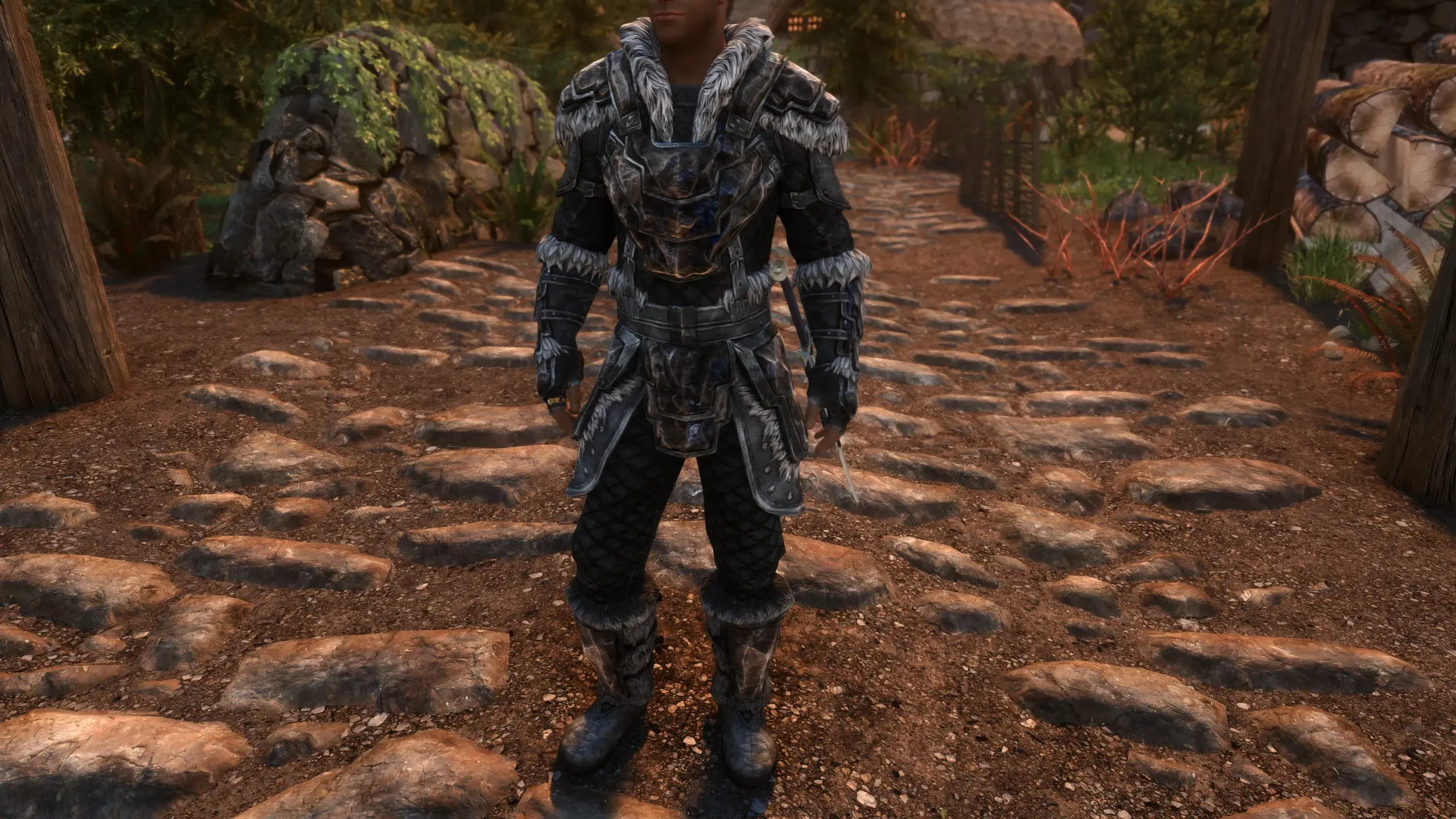 Deathbrand Dark Stalhrim 2.jpeg