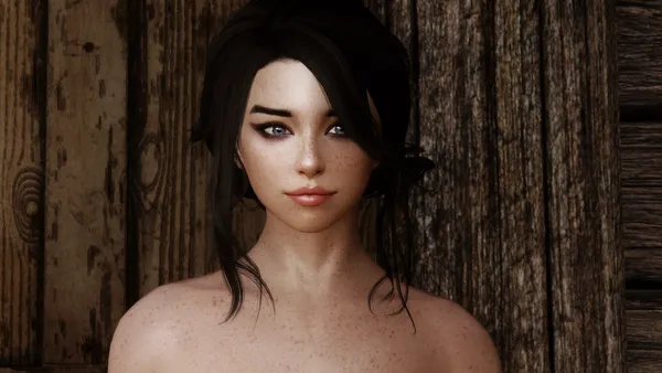 Preview Image 2