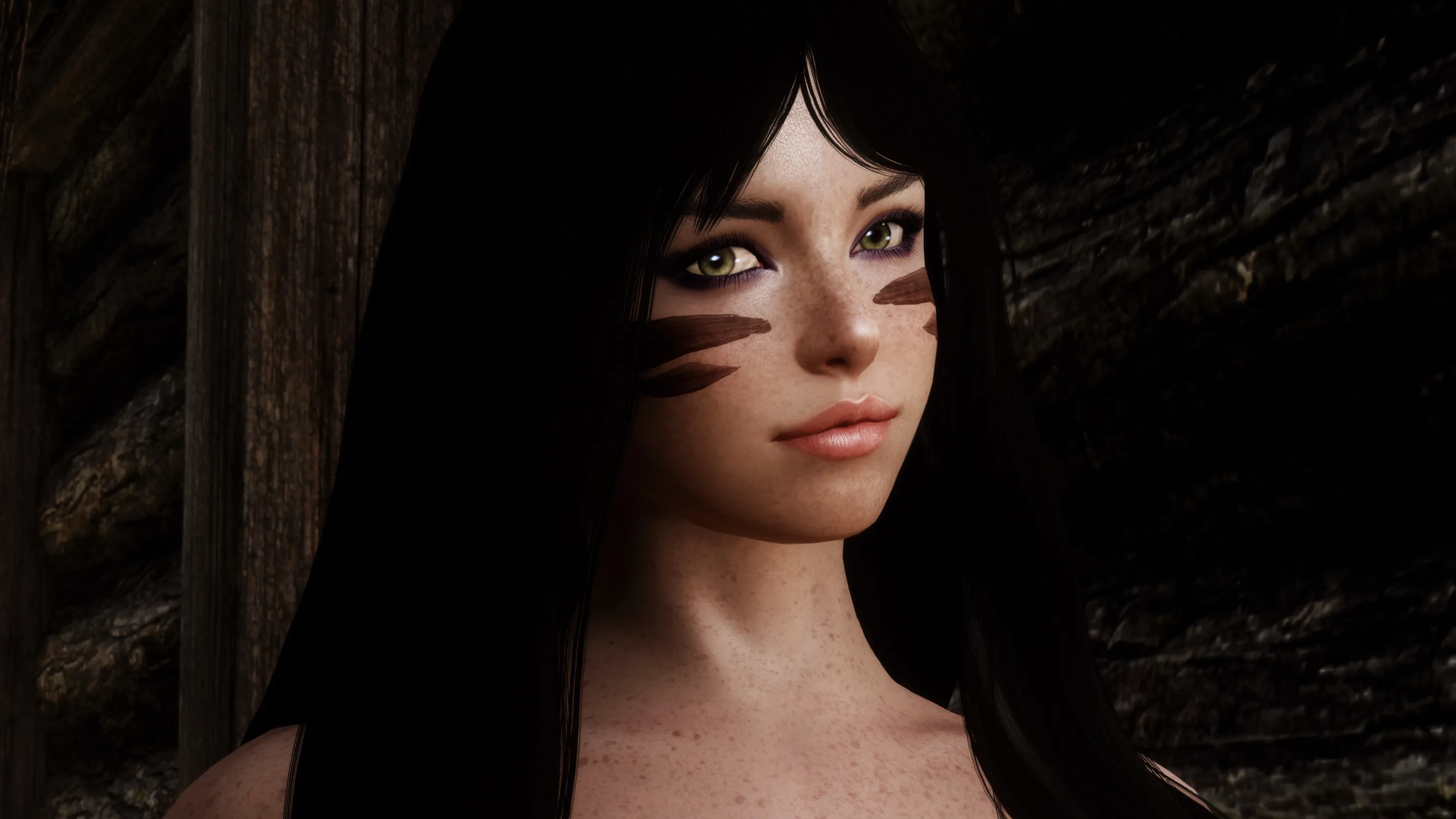 GreenEyes01.jpg