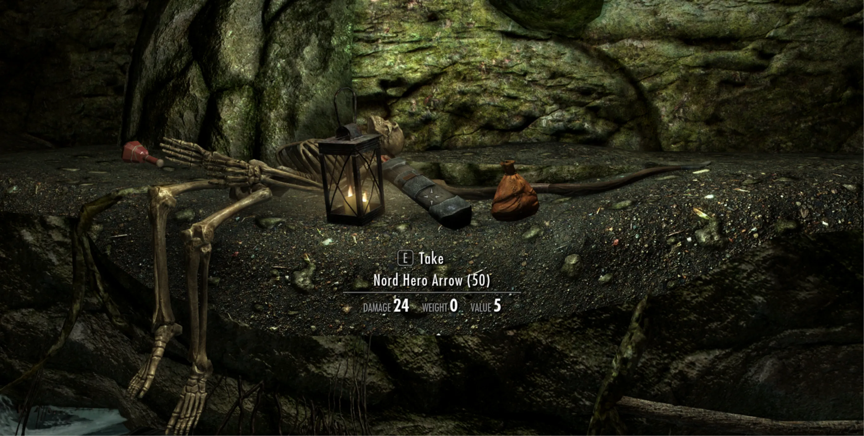 Screenshot.png