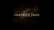 Graphics Pack