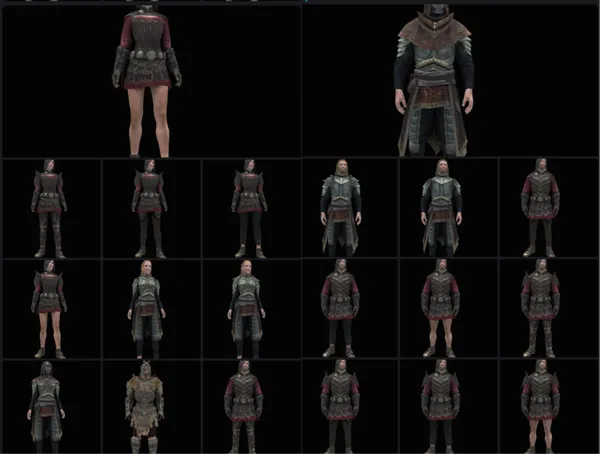 Preview Image 5