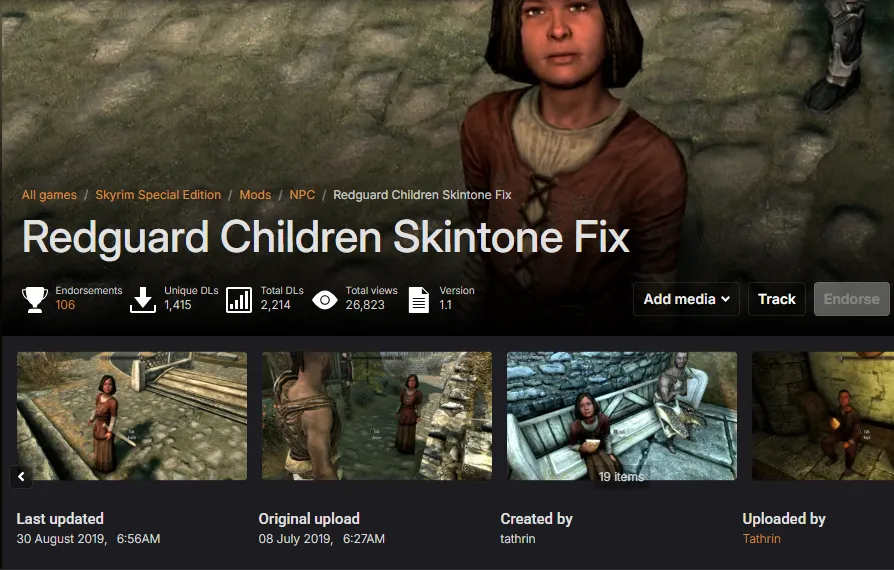 Screenshot 2025-04-24 210713.png