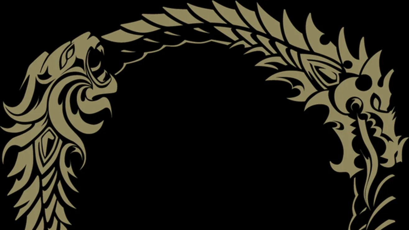 The Elder Scrolls: Betrayal of the Second Era Game ReviewThe Opinionated  Gamers, image size:1315x740