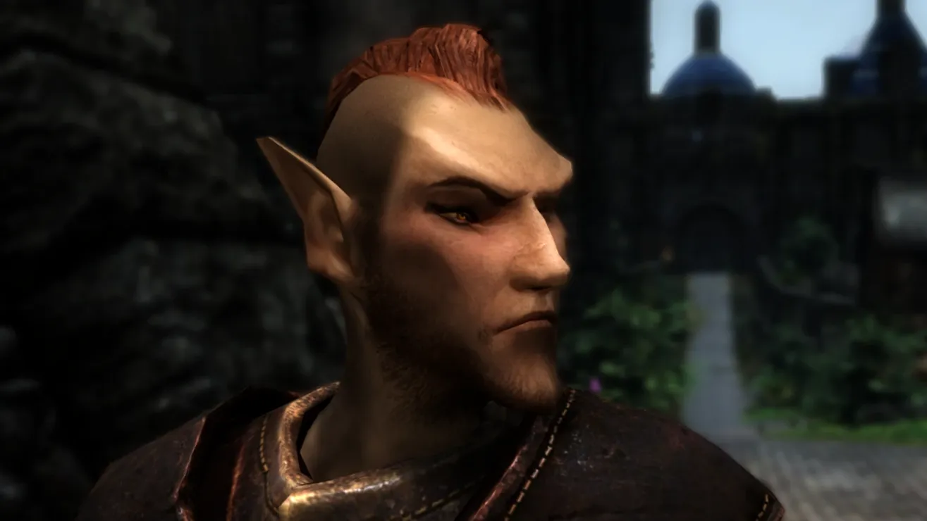 Plusieurs récompenses liées au système de Logis en approche sur Overwatch  2, Hearthstone et StarCraft II - World of Warcraft - JudgeHype, image size:1315x740