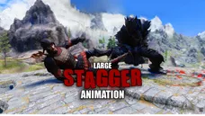 Large Stagger Animation.png